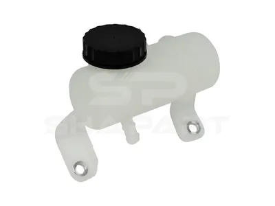 4.61980 Reservoir, clutch cylinder