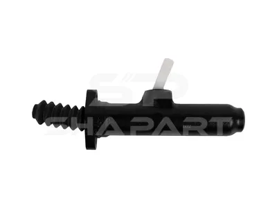4.61982 Master cylinder, b: 23.8 mm