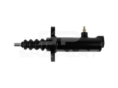 4.61984 Slave cylinder, b: 28.6 mm