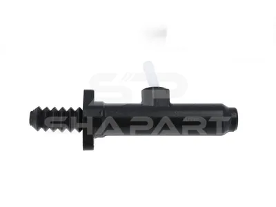 4.61985 Master cylinder