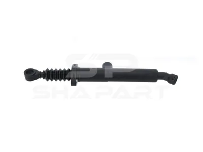 4.61986 Master cylinder