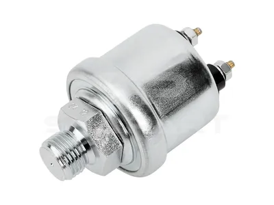 4.61988 Oil pressure sensor, M16 x 1,5, SPmax: 5 bar