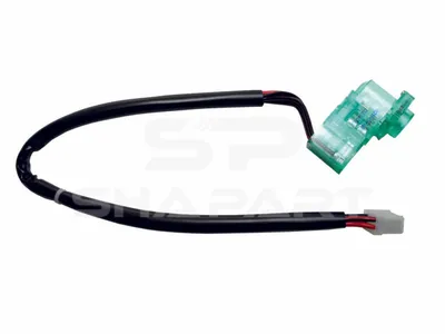 4.61989 Ignition switch