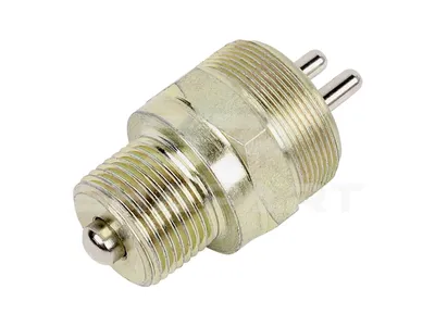 4.61991 Switch, M20 x 1,5, M27 x 1, SW: 27
