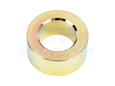 4.61999 Bushing, d: 24.2 mm, D: 39.9 mm, H: 19 mm