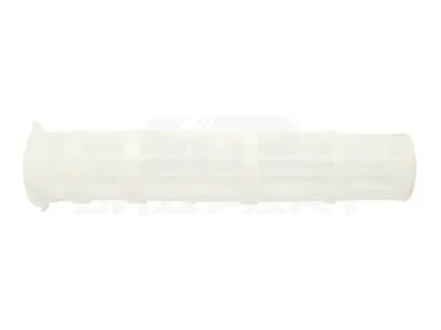4.62042 Fuel strainer