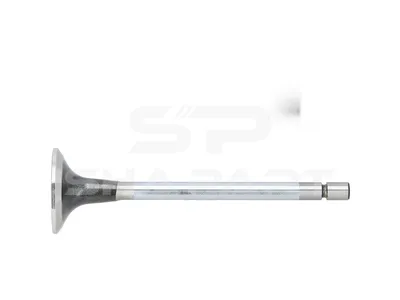 4.62050 Exhaust valve