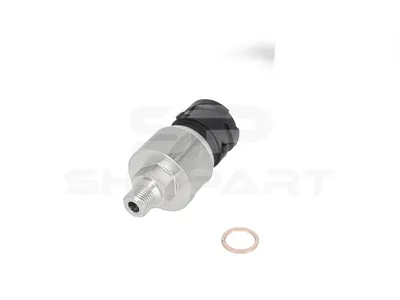 4.62051 Pressure sensor