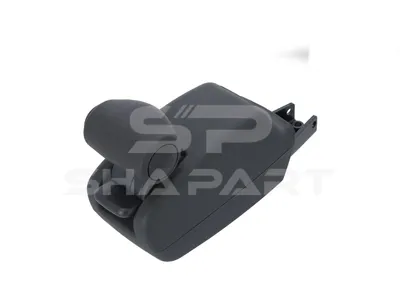 4.62052 Switching device