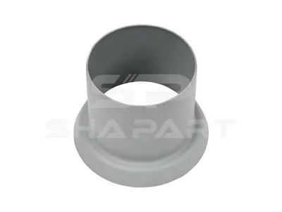4.62055 Sleeve, d1: 82.5 mm, d2: 109.5 mm, L: 88 mm