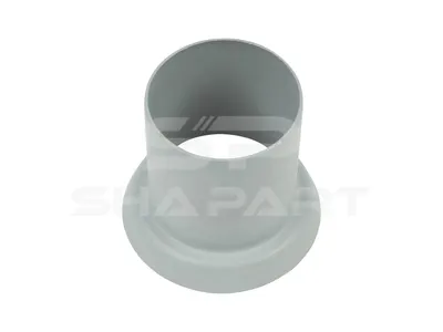 4.62056 Sleeve, d1: 67.5 mm, d2: 94 mm, L: 87 mm