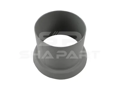 4.62057 Sleeve, d1: 92.5 mm, d2: 118.5 mm, L: 88 mm