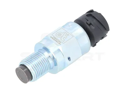 4.62064 Impulse sensor, 24 V, M18 x 1,5, 4 poles