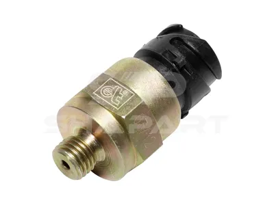 4.62065 Pressure switch, 24 V, 5.5 bar