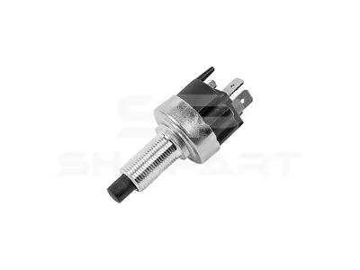 4.62066 Brake light switch, M12 x 1, 4 poles