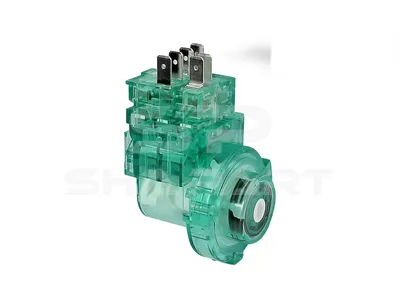 4.62071 Ignition switch