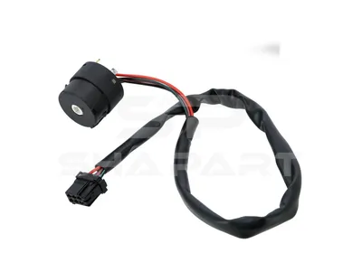 4.62078 Ignition switch
