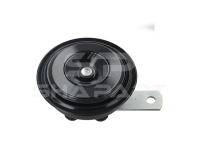 4.62080 Horn, 24 V, 335 Hz