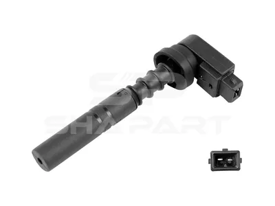 4.62099 Oil level sensor