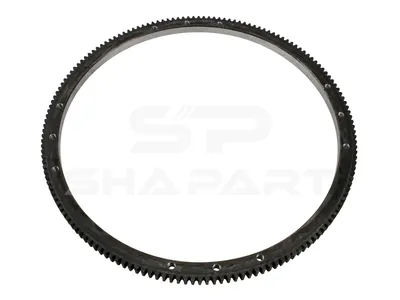 4.62100 Ring gear, d: 432 mm, D: 485 mm, 160 teeth