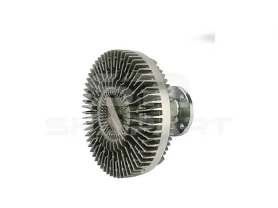 4.62123 Fan clutch, D: 203 mm