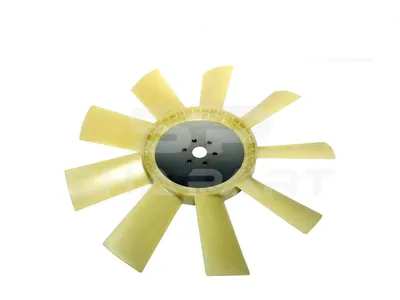 4.62129 Fan, D: 515 mm