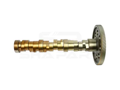 4.62142 Camshaft
