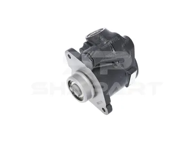 4.62160 Servo pump, 140 bar