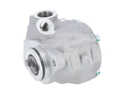 4.62161 Servo pump, 150 bar