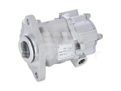 4.62162 Servo pump, 180 bar