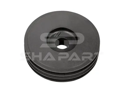 4.62166 Piston, shifting cylinder