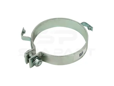 4.62183 Clamp