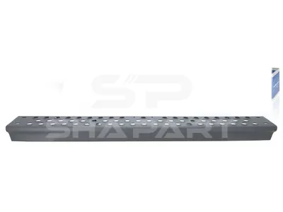 4.62233 Step plate, bumper