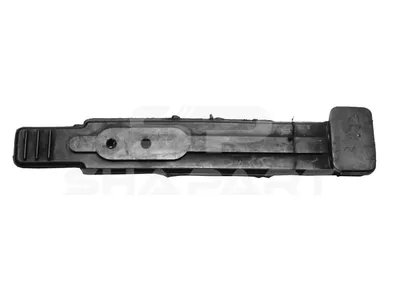 4.62234 Tensioning band