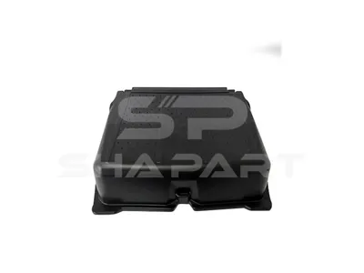 4.62235 Battery cover
