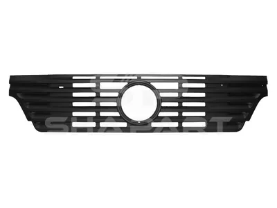 4.62239 Front grill