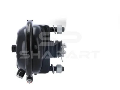 4.62262 Brake cylinder, M16 x 1,5, Ls: 57 mm, Lp: 37 mm