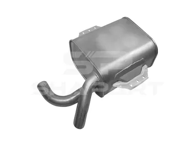 4.62268 Silencer