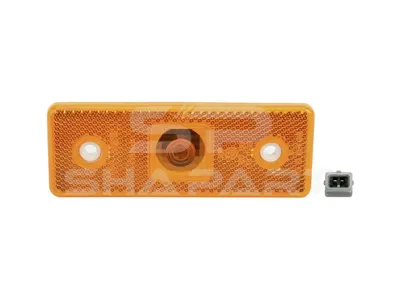 4.62381 Side marking lamp
