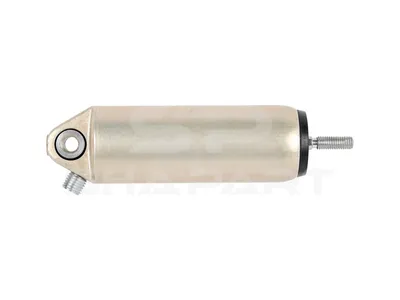 4.62392 Working cylinder, D: 44.5 mm, M8 x 1,25, M12 x 1,5, 10 bar, Ls: 50 mm