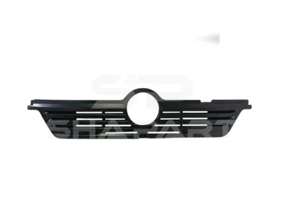 4.62402 Front grill
