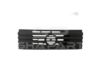 4.62403 Front grill