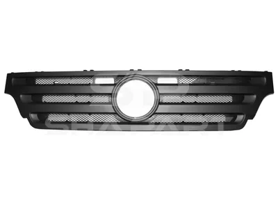 4.62405 Front grill