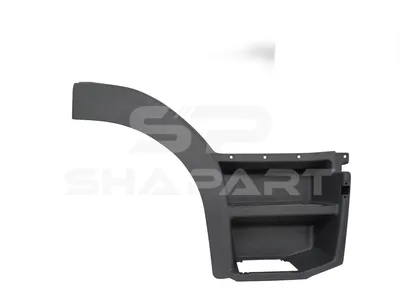 4.62451 Step well case, right