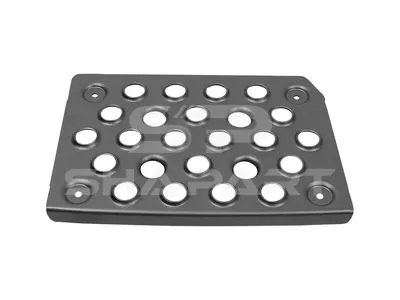 4.62452 Step, lower, left