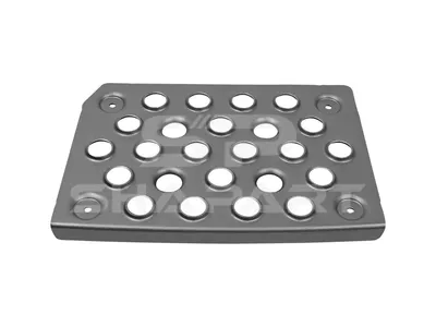4.62453 Step, lower, right