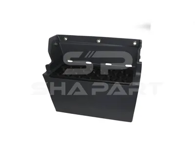 4.62456 Step well case, right