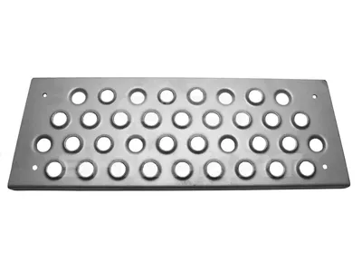 4.62476 Step, upper