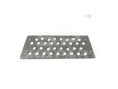 4.62477 Step, upper