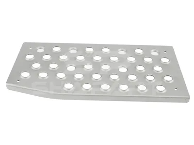 4.62478 Step, lower, left